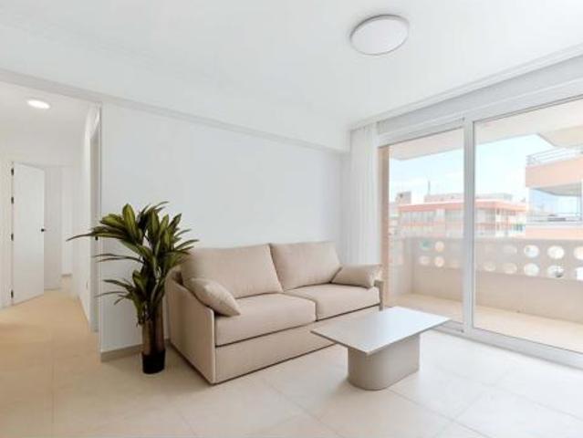Apartamento en venta en La Mata, el Baix Segura / La Vega Baja