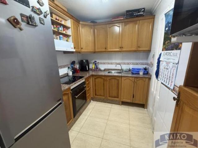 Apartamento en venta en La Mata, el Baix Segura / La Vega Baja