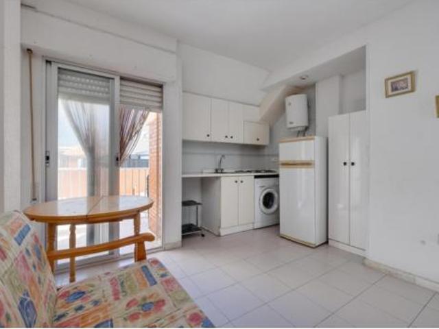 Apartamento en venta en La Mata, el Baix Segura / La Vega Baja