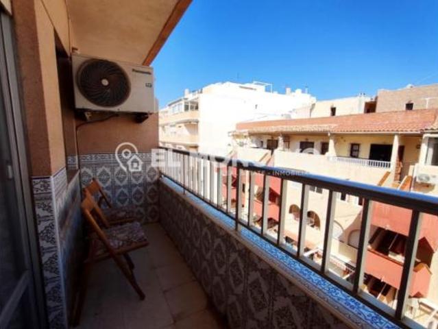 Apartamento en venta en La Mata, el Baix Segura / La Vega Baja