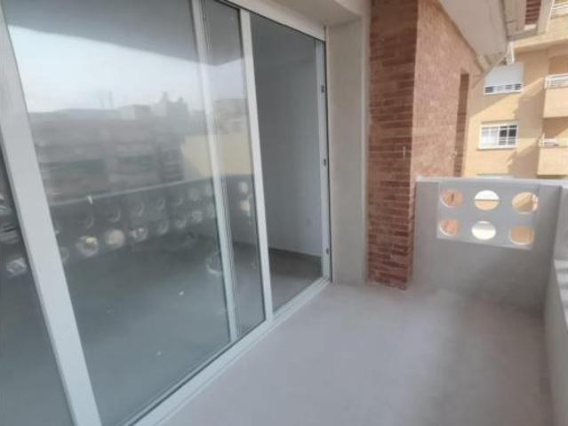 Apartamento en venta en La Mata, el Baix Segura / La Vega Baja