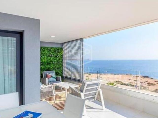 Apartamento en venta en Sant Lluís, Menorca
