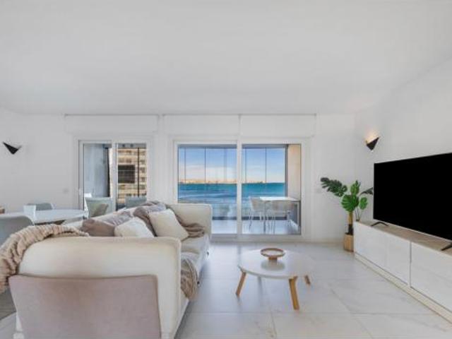 Apartamento en venta en Urbanización Punta Prima, el Baix Segura / La Vega Baja