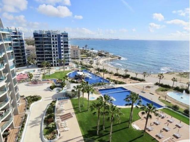 Apartamento en venta en Sant Lluís, Menorca