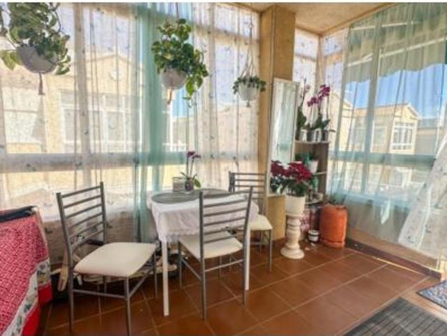 Casa en venta en el Baix Segura / La Vega Baja, Valencia