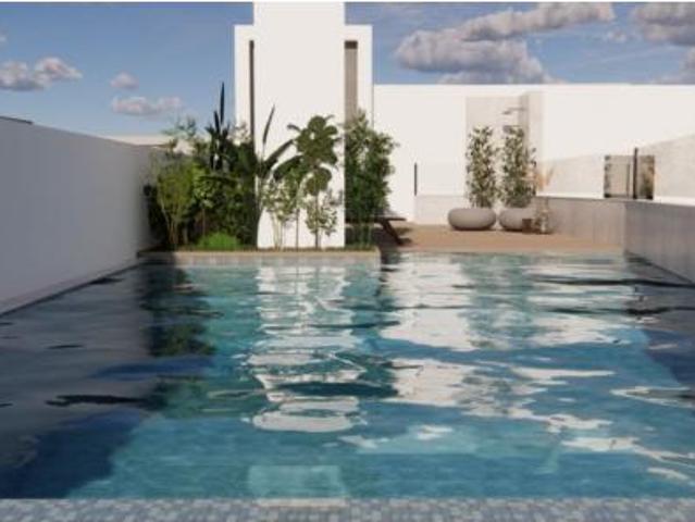Apartamento en venta en el Baix Segura / La Vega Baja, Valencia