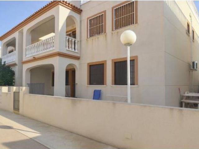 Apartamento en venta en Daya Vieja, Valencia