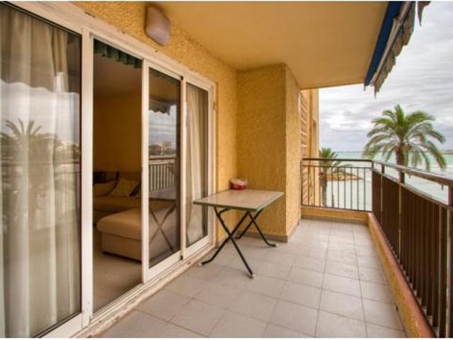 Piso en venta en el Baix Segura / La Vega Baja, Valencia