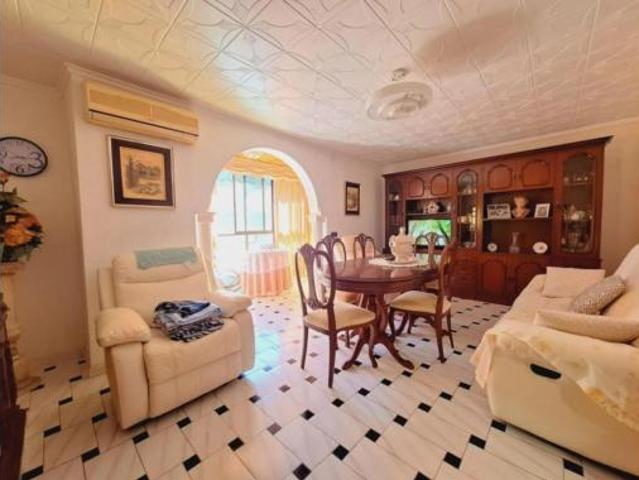 Apartamento en venta en el Baix Segura / La Vega Baja, Valencia