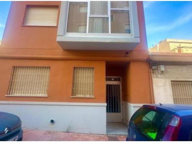 Apartamento en venta en La Mata, el Baix Segura / La Vega Baja
