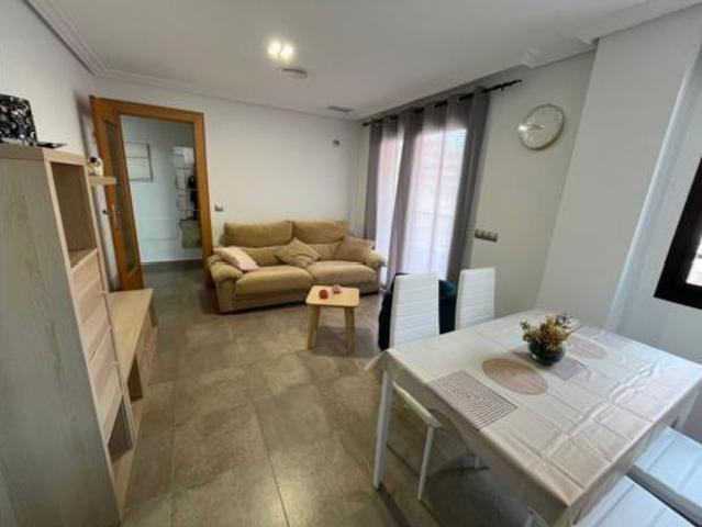 Apartamento en venta en La Mata, el Baix Segura / La Vega Baja