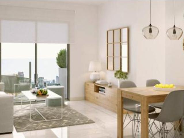 Apartamento en venta en el Baix Segura / La Vega Baja, Valencia
