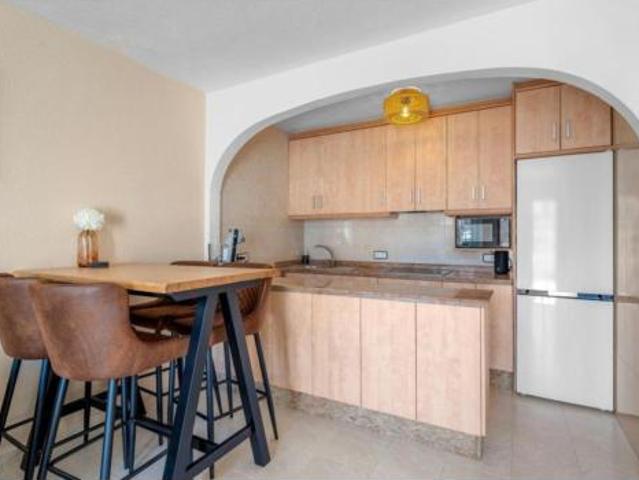 Apartamento en venta en Urbanización La Ceñuela, el Baix Segura / La Vega Baja