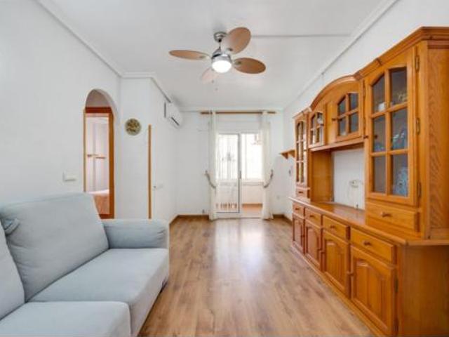 Apartamento en venta en La Mata, el Baix Segura / La Vega Baja