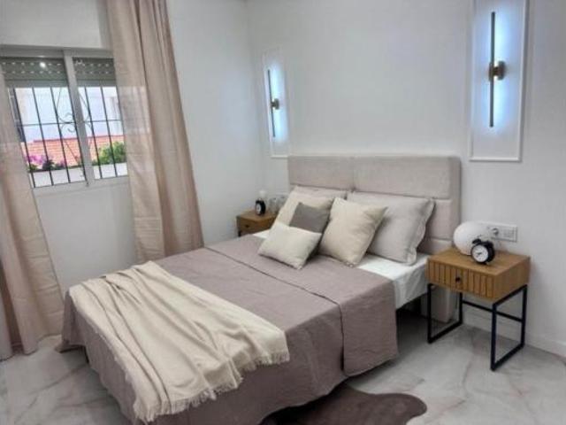 Apartamento en venta en el Baix Segura / La Vega Baja, Valencia