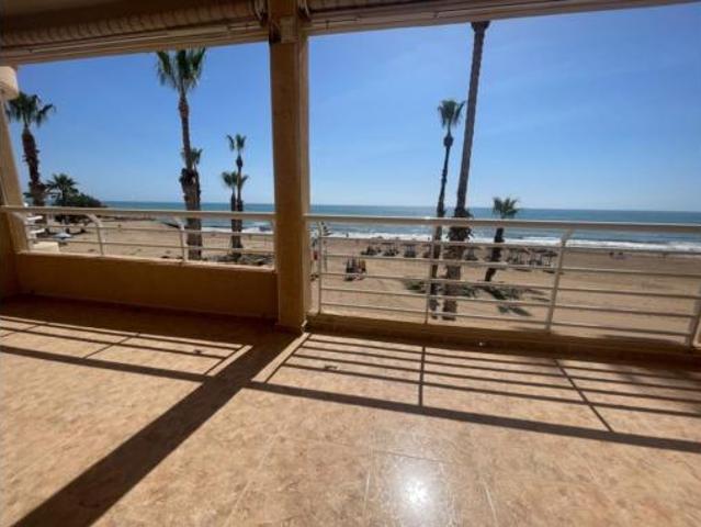 Apartamento en venta en La Mata, el Baix Segura / La Vega Baja