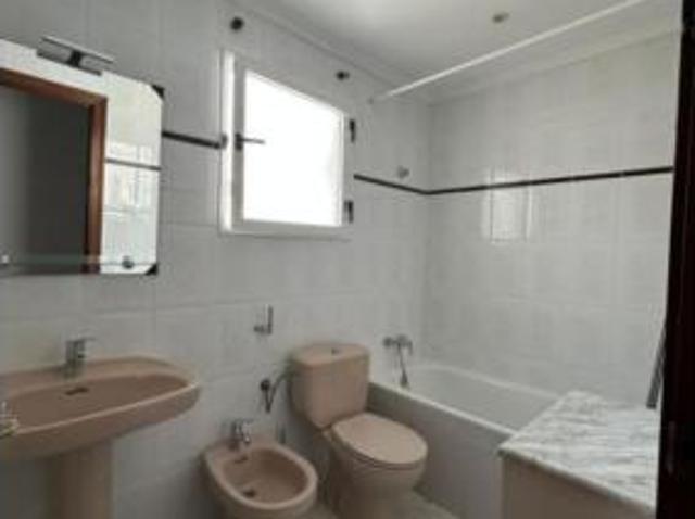 Apartamento en venta en el Baix Segura / La Vega Baja, Valencia