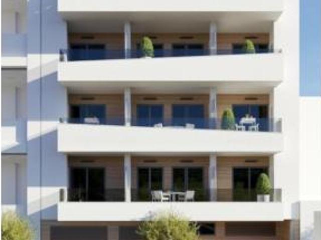 Apartamento en venta en el Baix Segura / La Vega Baja, Valencia