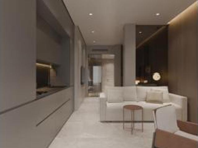 Apartamento en venta en El Palmeral, el Baix Segura / La Vega Baja