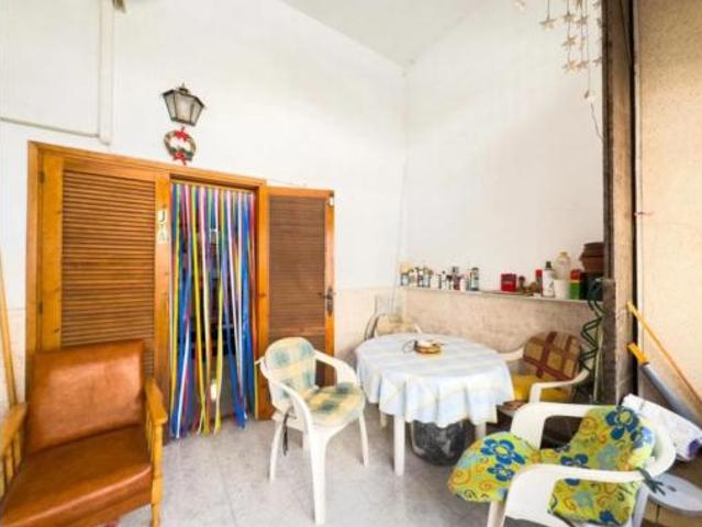Apartamento en venta en Urbanización Calas Blancas, el Baix Segura / La Vega Baja