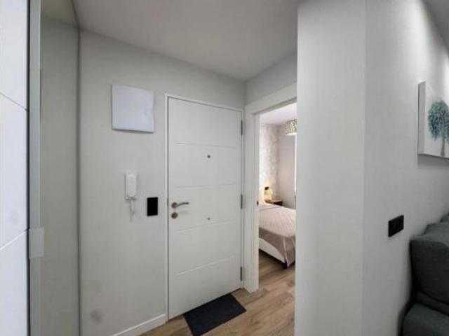 Apartamento en venta en el Baix Segura / La Vega Baja, Valencia