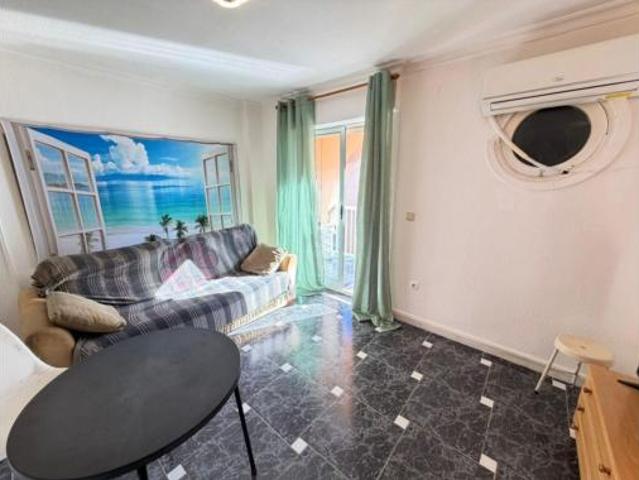 Apartamento en venta en La Mata, el Baix Segura / La Vega Baja