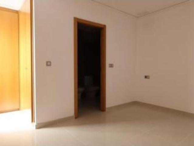 Apartamento en venta en La Mata, el Baix Segura / La Vega Baja