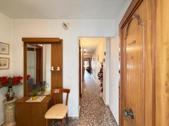 Apartamento en venta en Torrevieja, Alacant / Alicante