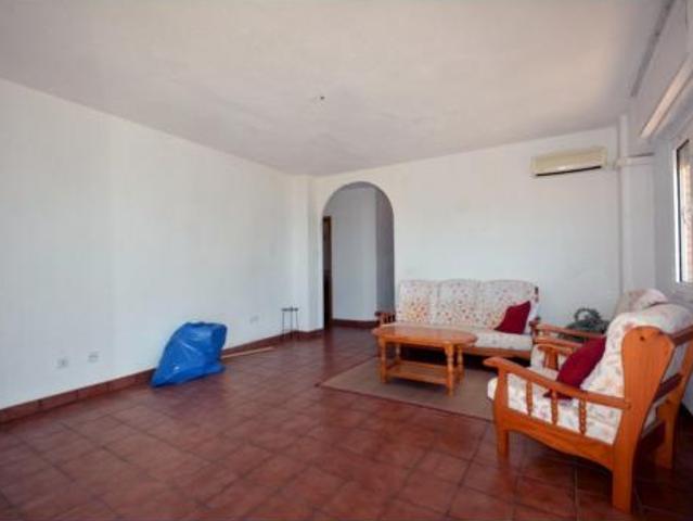Apartamento en venta en La Mata, el Baix Segura / La Vega Baja