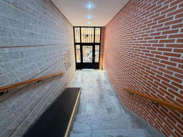 Apartamento en venta en el Baix Segura / La Vega Baja, Valencia