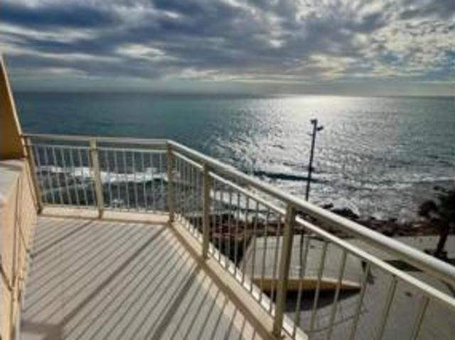 Apartamento en venta en el Baix Segura / La Vega Baja, Valencia