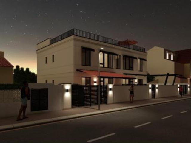 Apartamento en venta en el Baix Segura / La Vega Baja, Valencia