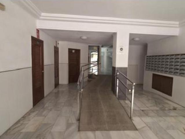 Apartamento en venta en El Palmeral, Torrevieja