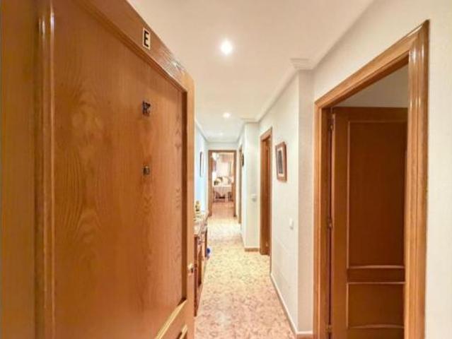 Apartamento en venta en el Baix Segura / La Vega Baja, Valencia