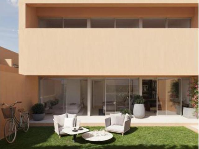 Apartamento en venta en Urbanización Los Balcones, el Baix Segura / La Vega Baja