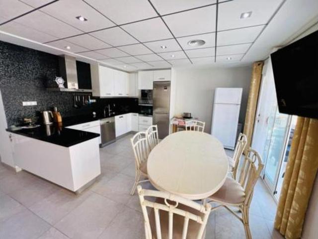 Apartamento en venta en el Baix Segura / La Vega Baja, Valencia