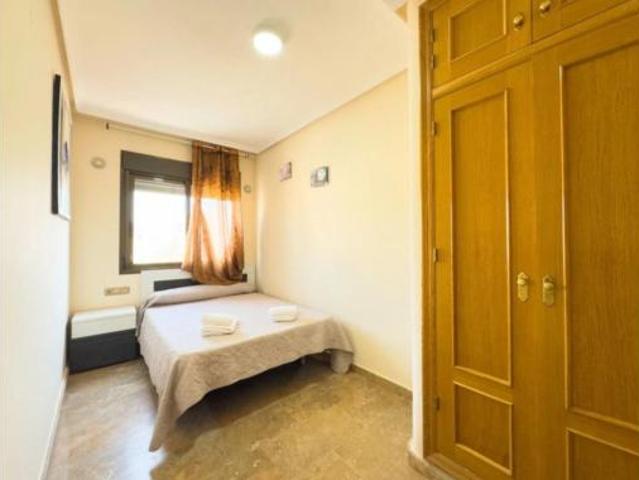Apartamento en venta en Europa, el Baix Segura / La Vega Baja