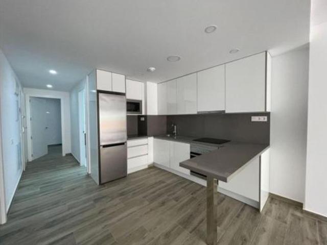 Apartamento en venta en el Baix Segura / La Vega Baja, Valencia