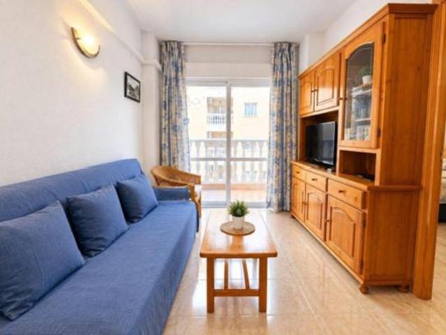 Apartamento en venta en Torrevieja, Alacant / Alicante