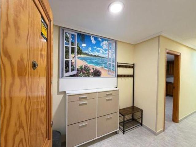 Apartamento en venta en Urbanización San Luis, el Baix Segura / La Vega Baja