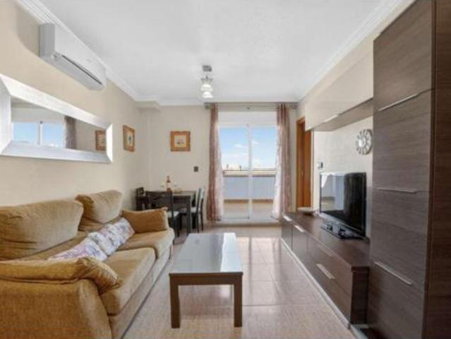 Apartamento en venta en Europa, el Baix Segura / La Vega Baja