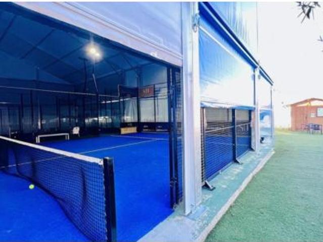 Apartamento en venta en Urbanización Calas Blancas, Torrevieja
