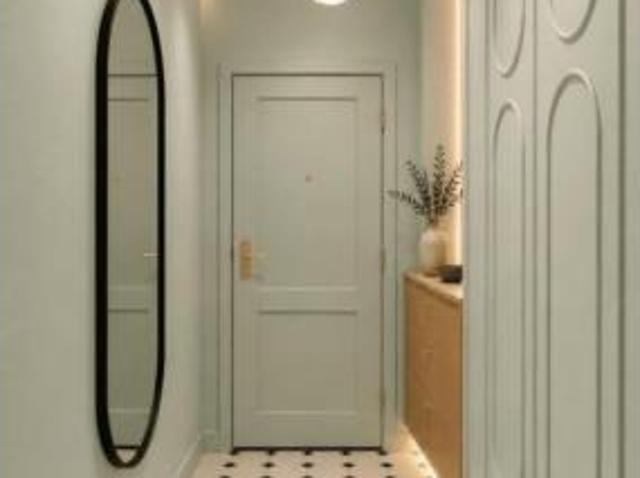 Apartamento en venta en Torrevieja, Alacant / Alicante