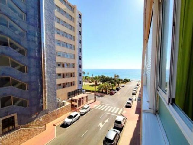 Apartamento en venta en Cabo Cervera-Playa la Mata, el Baix Segura / La Vega Baja