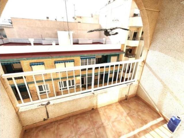 Apartamento en venta en Torrevieja, Alacant / Alicante