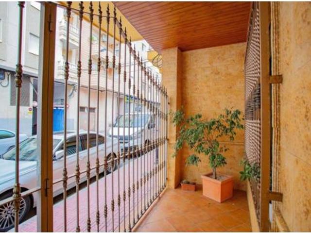 Apartamento en venta en el Baix Segura / La Vega Baja, Valencia