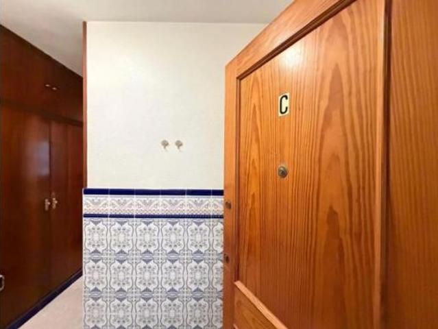 Apartamento en venta en Urbanización Calas Blancas, el Baix Segura / La Vega Baja