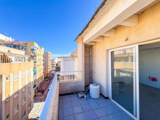 Apartamento en venta en el Baix Segura / La Vega Baja, Valencia