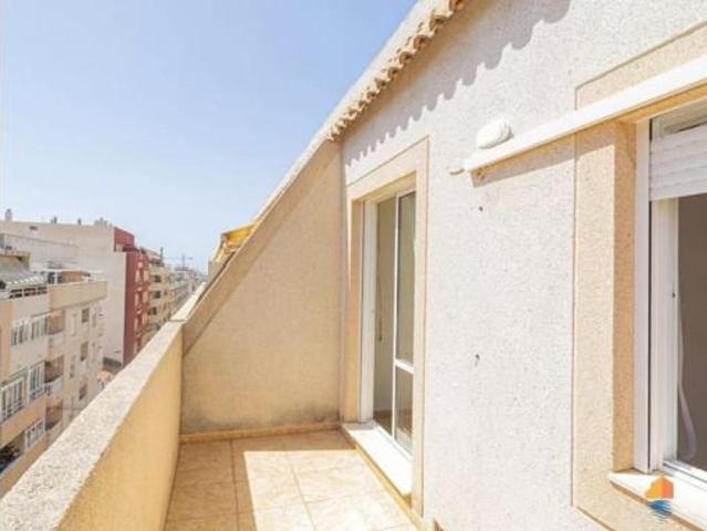 Apartamento en venta en el Baix Segura / La Vega Baja, Valencia