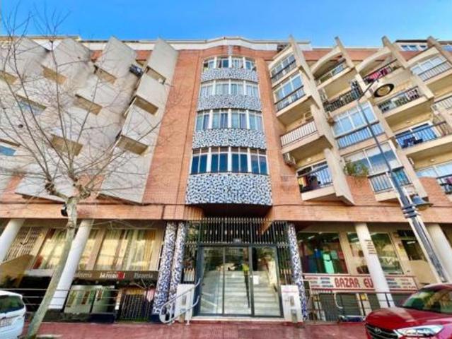 Apartamento en venta en Urbanización Calas Blancas, el Baix Segura / La Vega Baja